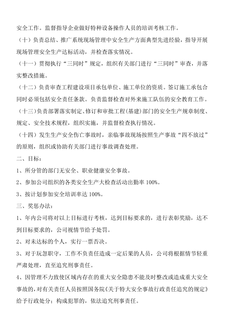 公司主要领导安全履职责任清单.docx 第6页