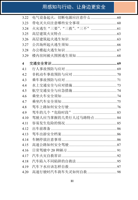 安全生产手册.docx 第6页