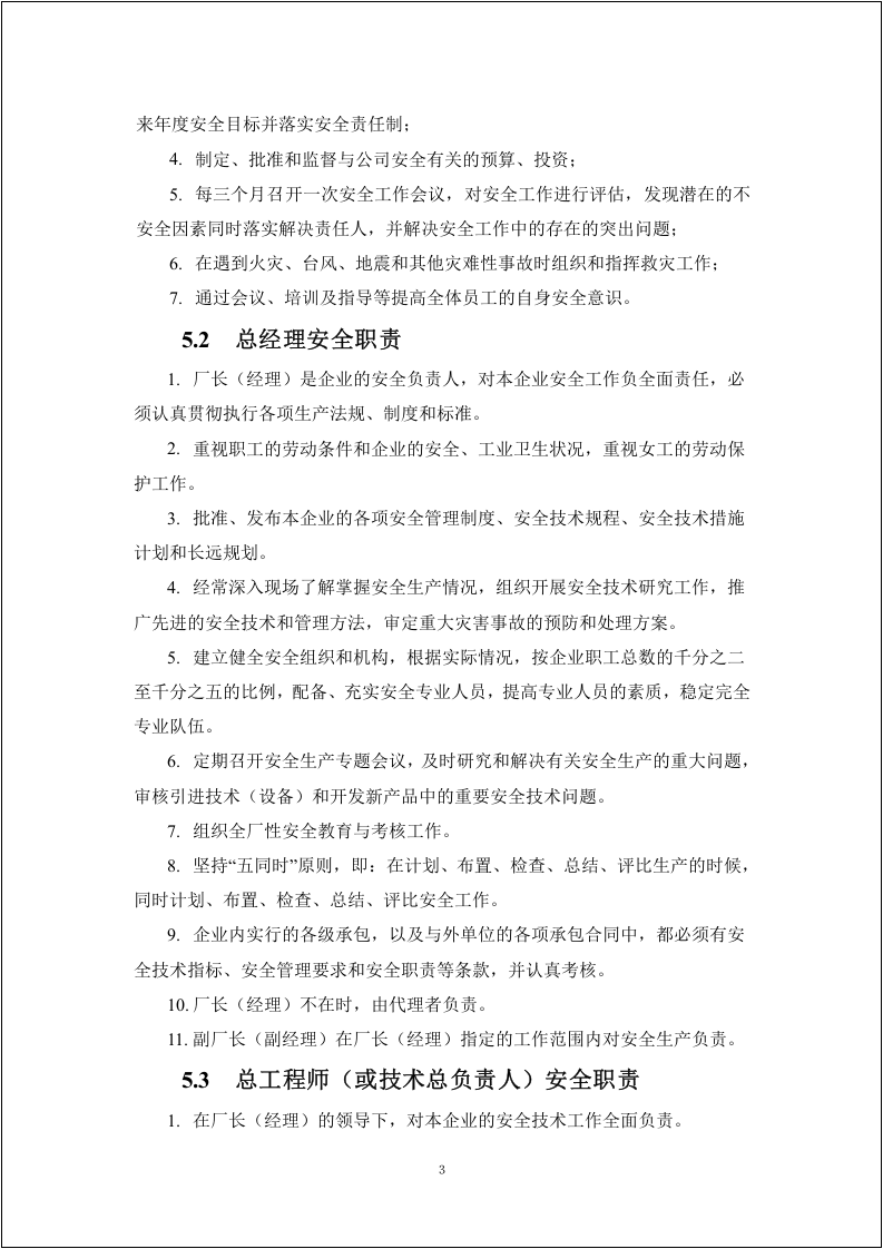 集团公司安全管理手册.docx 第6页