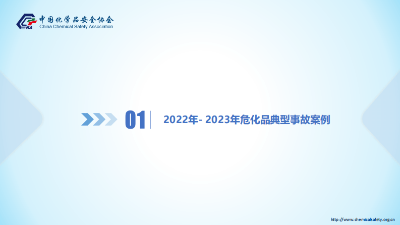 危险化学品典型事故案例分析与反思.pdf 第3页