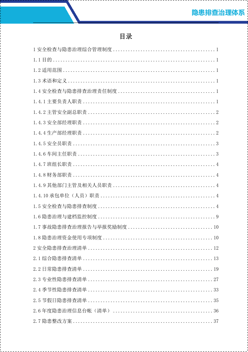隐患排查治理体系.docx 第3页