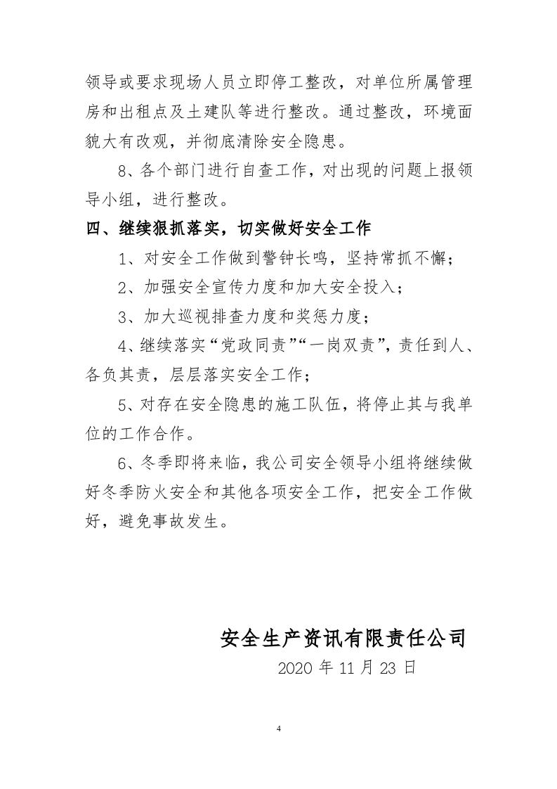 119消防宣传月工作总结.docx 第4页