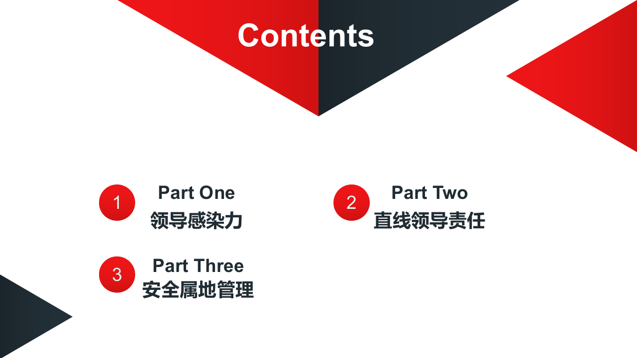 如何做好安全&ldquo;领导&rdquo;.pptx 第2页