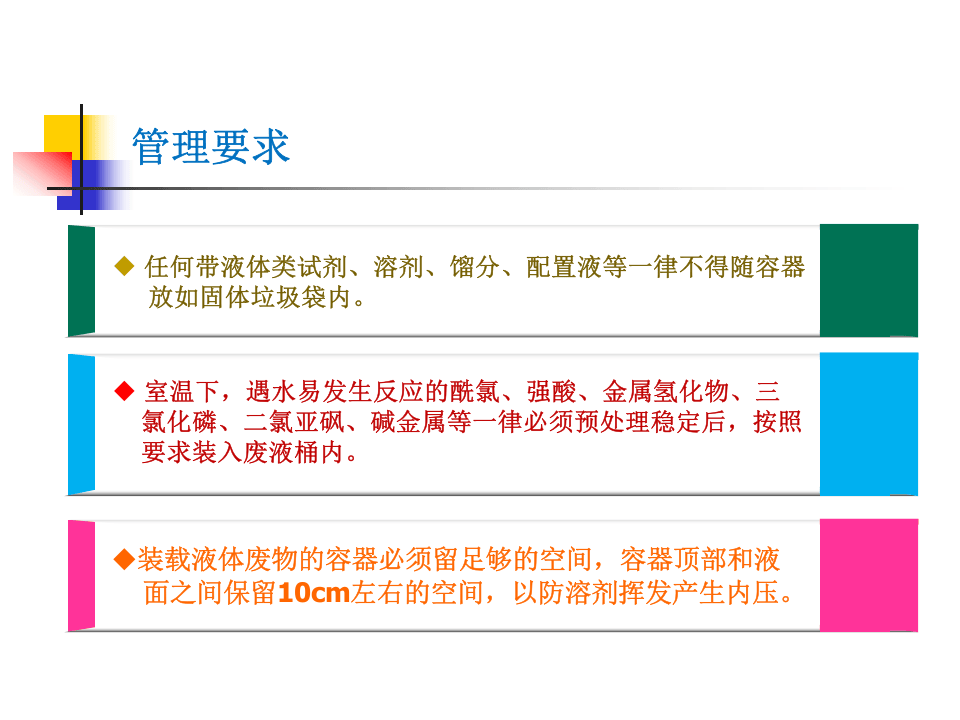 危险废物管理及应急培训.pptx 第4页