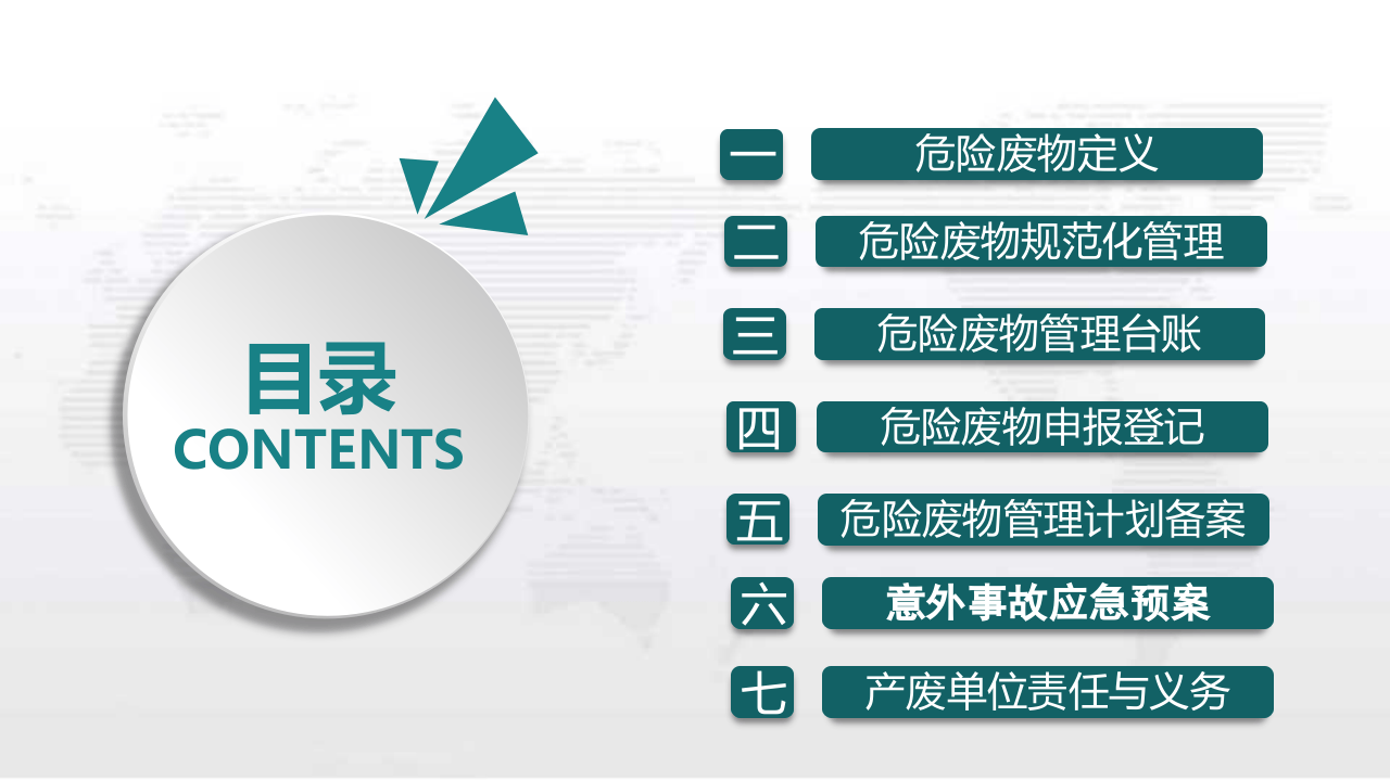 危险废物管理知识.ppt 第2页