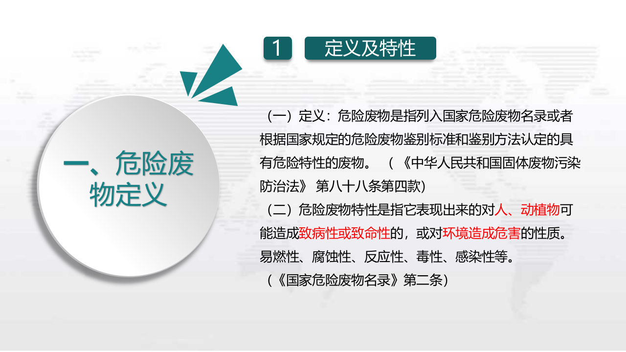 危险废物管理知识.ppt 第3页