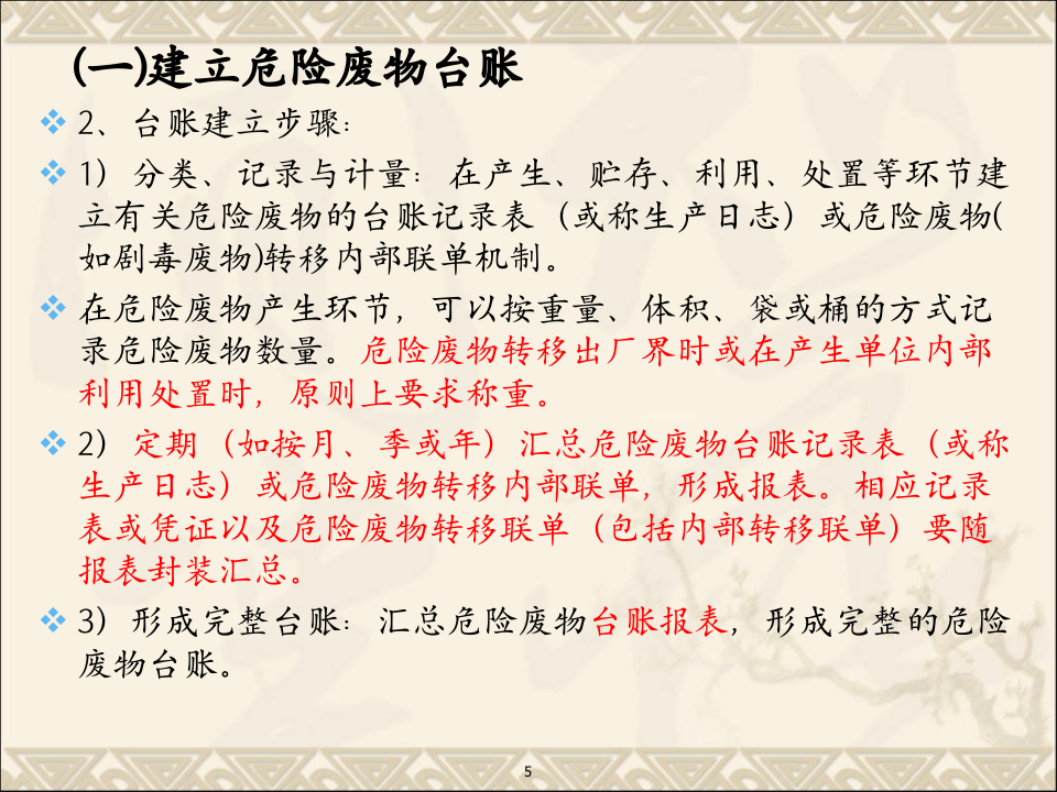 危险废物规范化管理.pptx 第5页