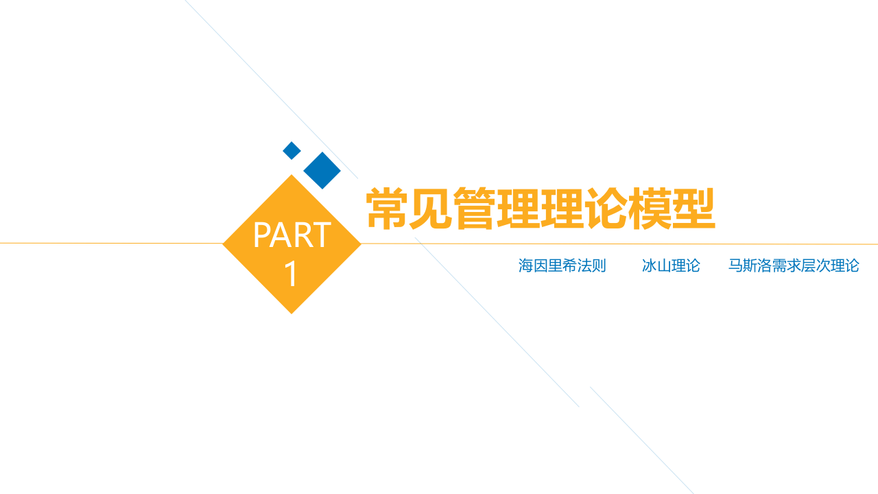 全套安全管理理论模型培训.pptx 第3页