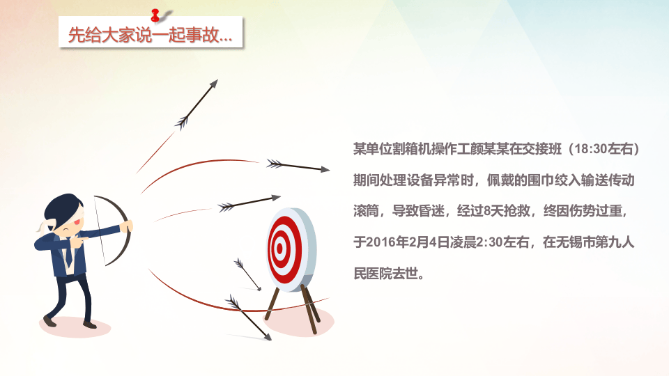 员工安全行为养成精品培训.pptx 第3页