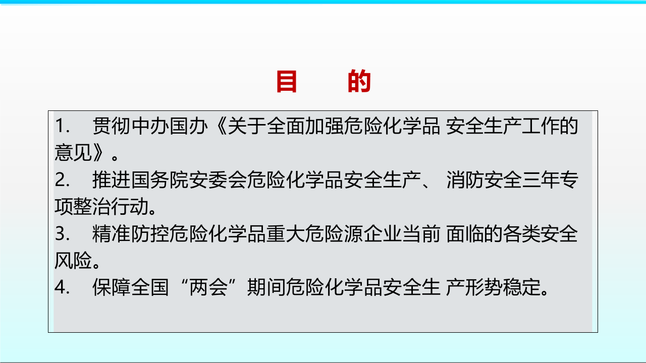 重大危险源检查要点解读.pptx 第3页