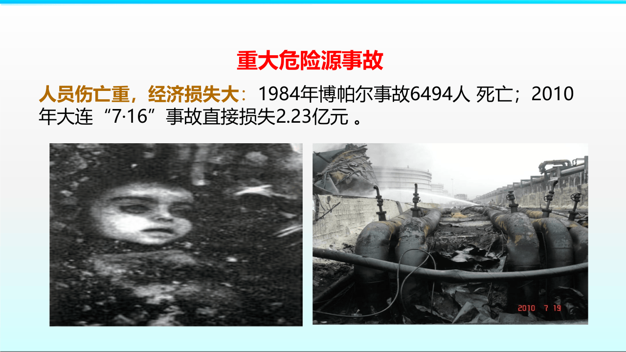 重大危险源检查要点解读.pptx 第5页