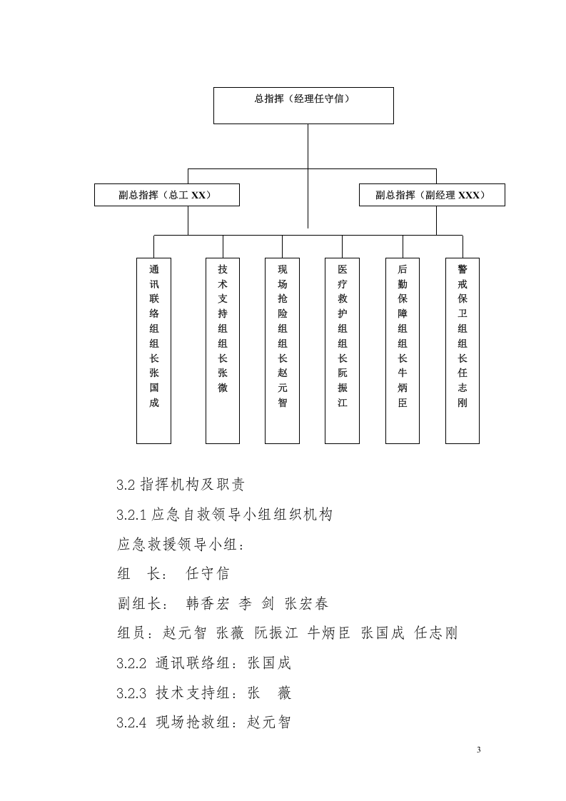 食物中毒专项应急预案(16页 ).doc 第3页