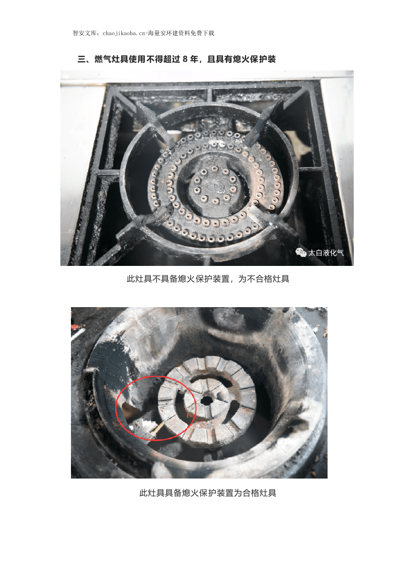 食堂燃气安全培训资料.docx 第4页