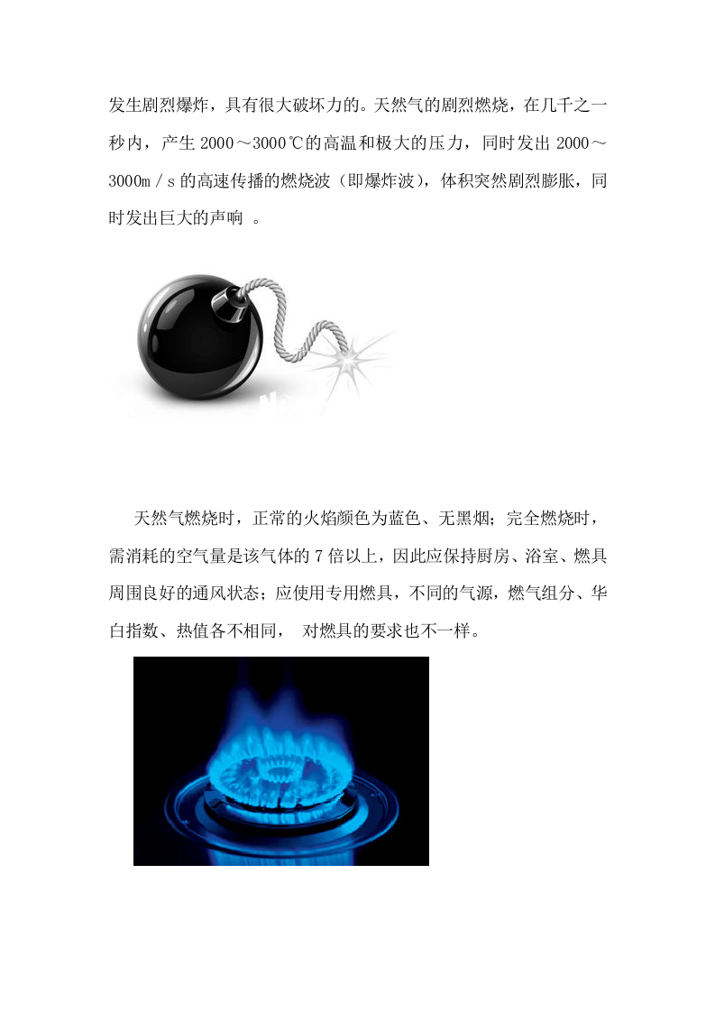 【天然气11】天然气特性.docx 第2页