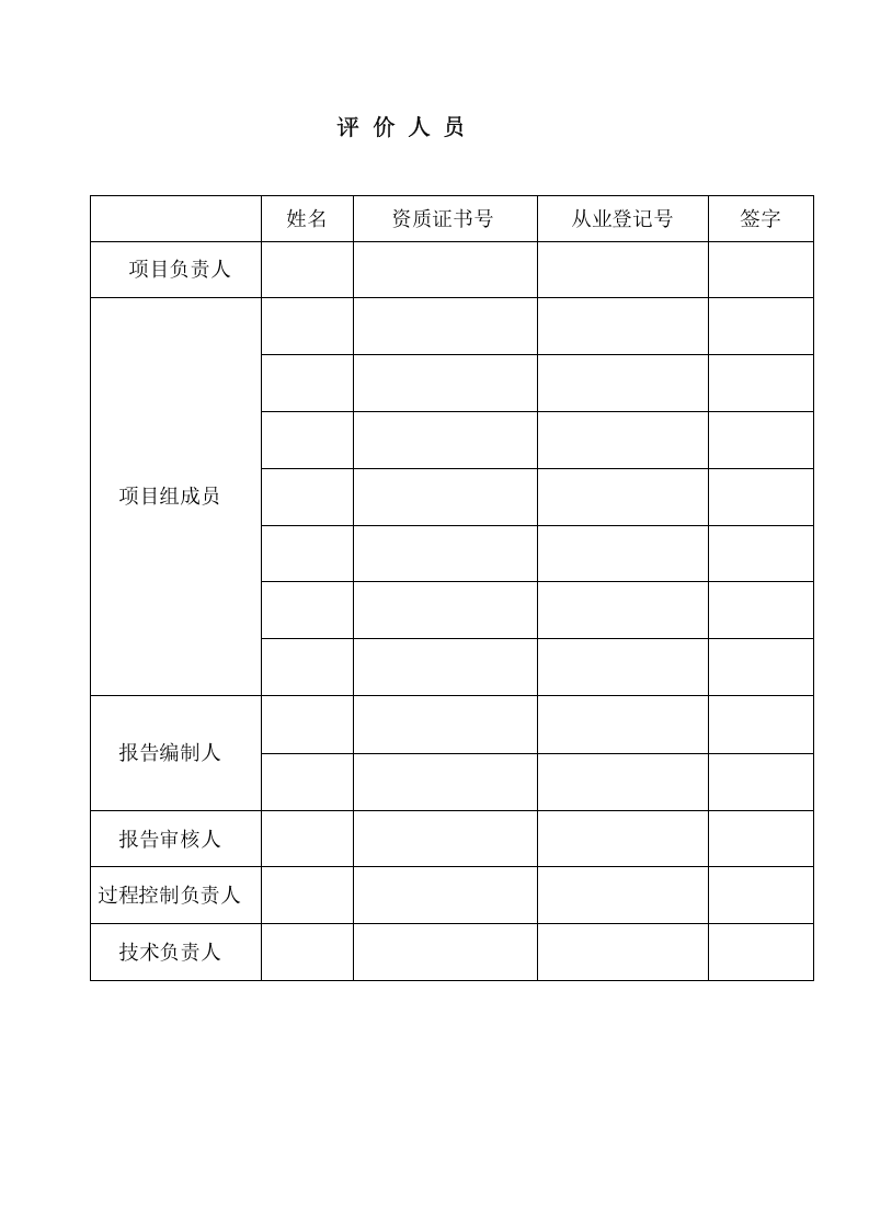 36.液氨制冷企业安全现状评价.doc 第3页