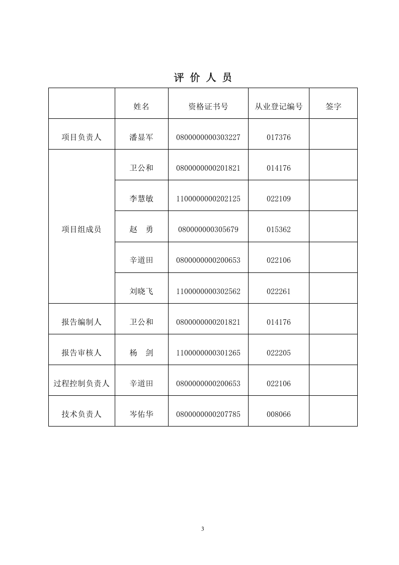 14.金铜矿业安全现状评价.doc 第3页