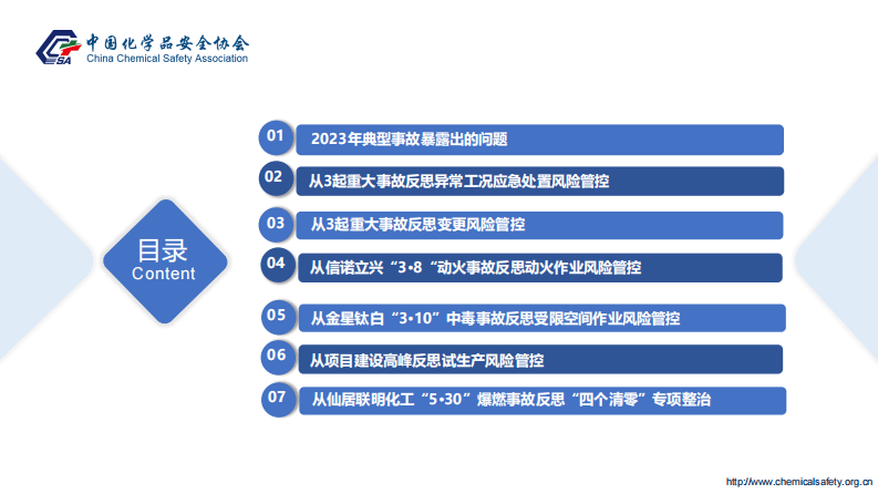 危险化学品典型事故案例反思.pdf 第3页