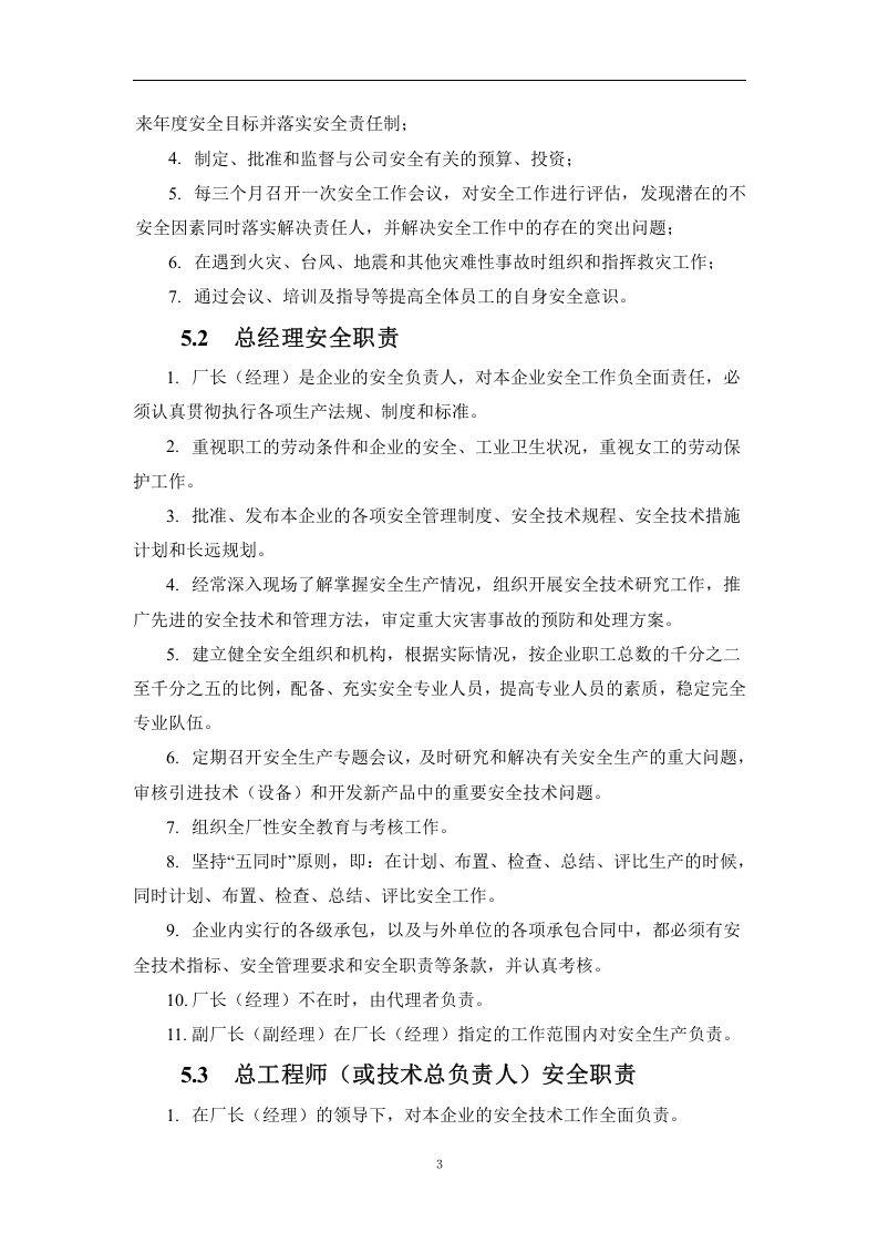 公司安全管理手册(200页）.docx 第6页