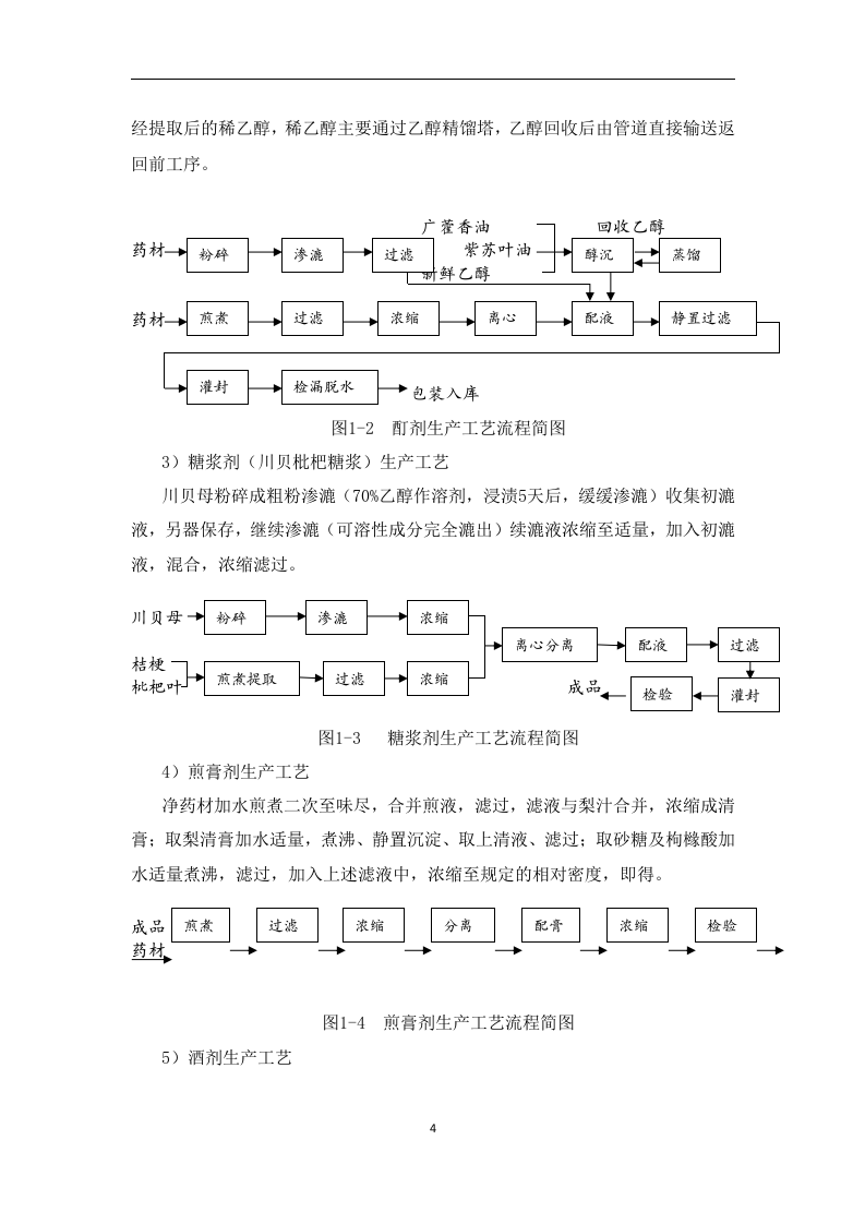 【风险评估报告02】集团公司区域风险评估报告（27页）.docx 第6页