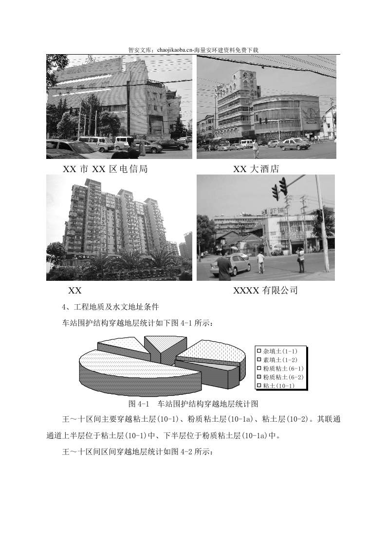 【风险评估报告11】建筑施工项目风险辨识评估报告（21页）.docx 第4页