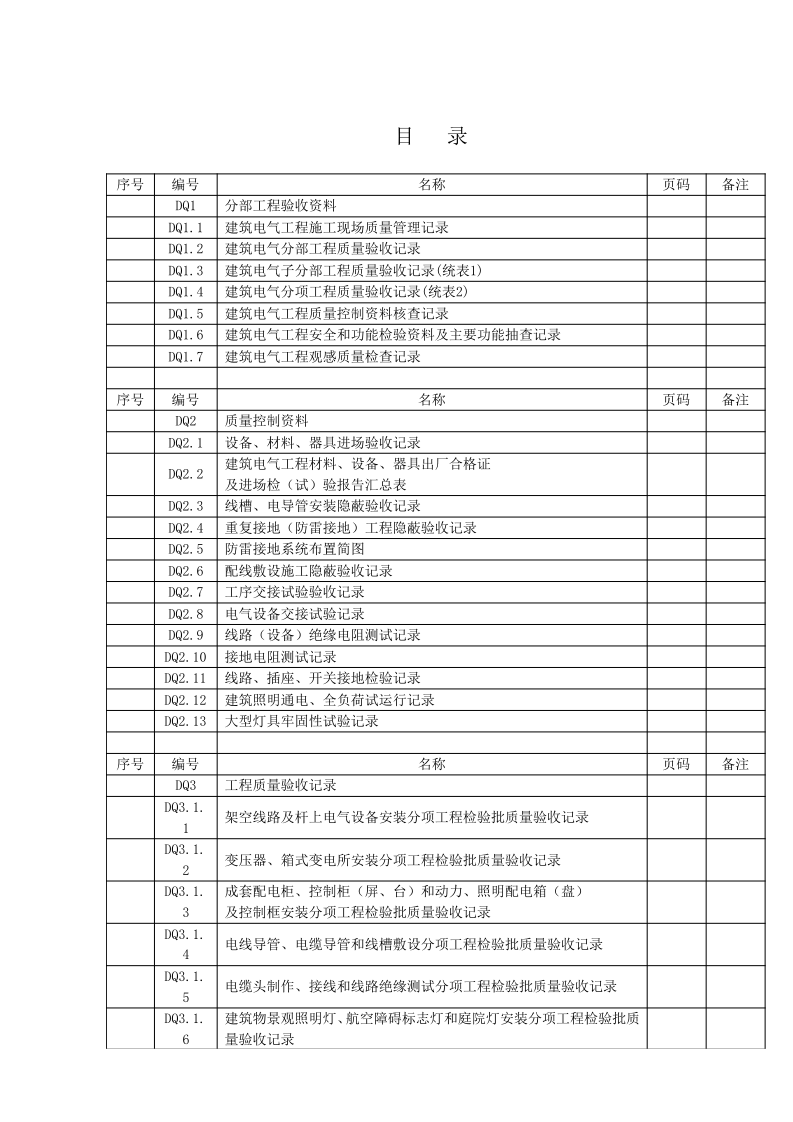 【风险评估报告14】物流园区域风险评估报告（16页）.docx 第2页