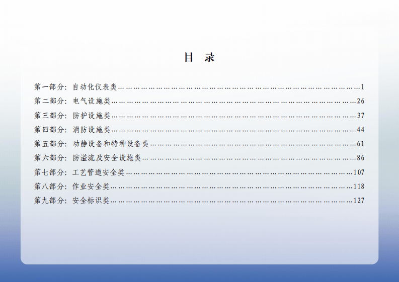 危险化学品企业隐患排查图册（2023年11月）.pdf 第3页