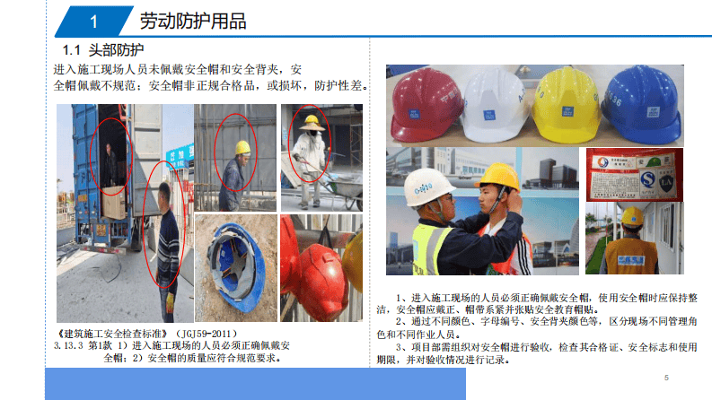 建筑施工现场常见安全隐患防治指南（2024版）.pdf 第5页