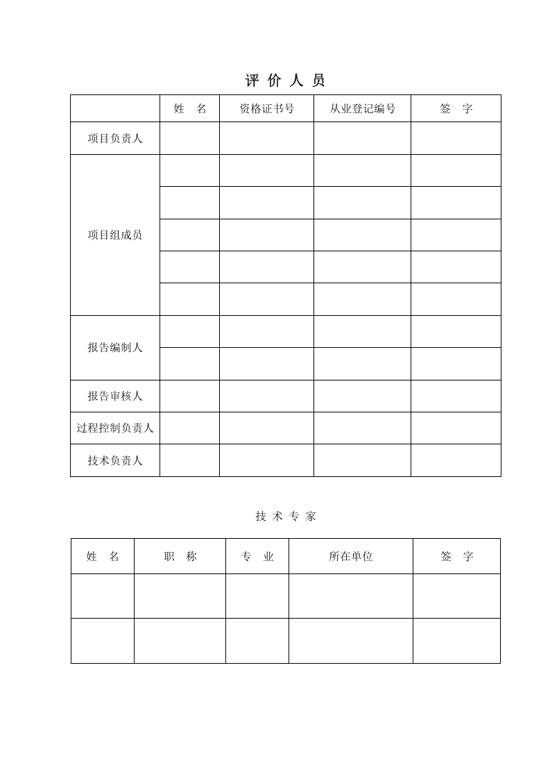 1.惰性气体充装项目安全验收评价.doc 第3页