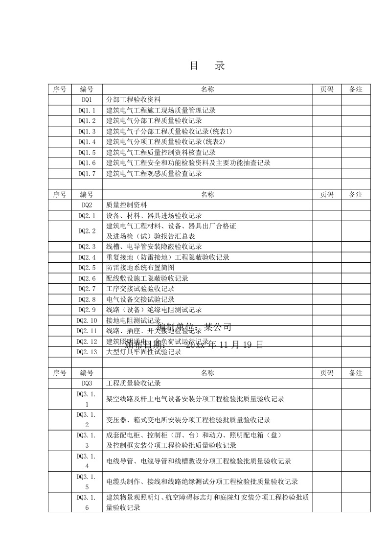 突发环境事件应急预案，优质版.docx 第3页
