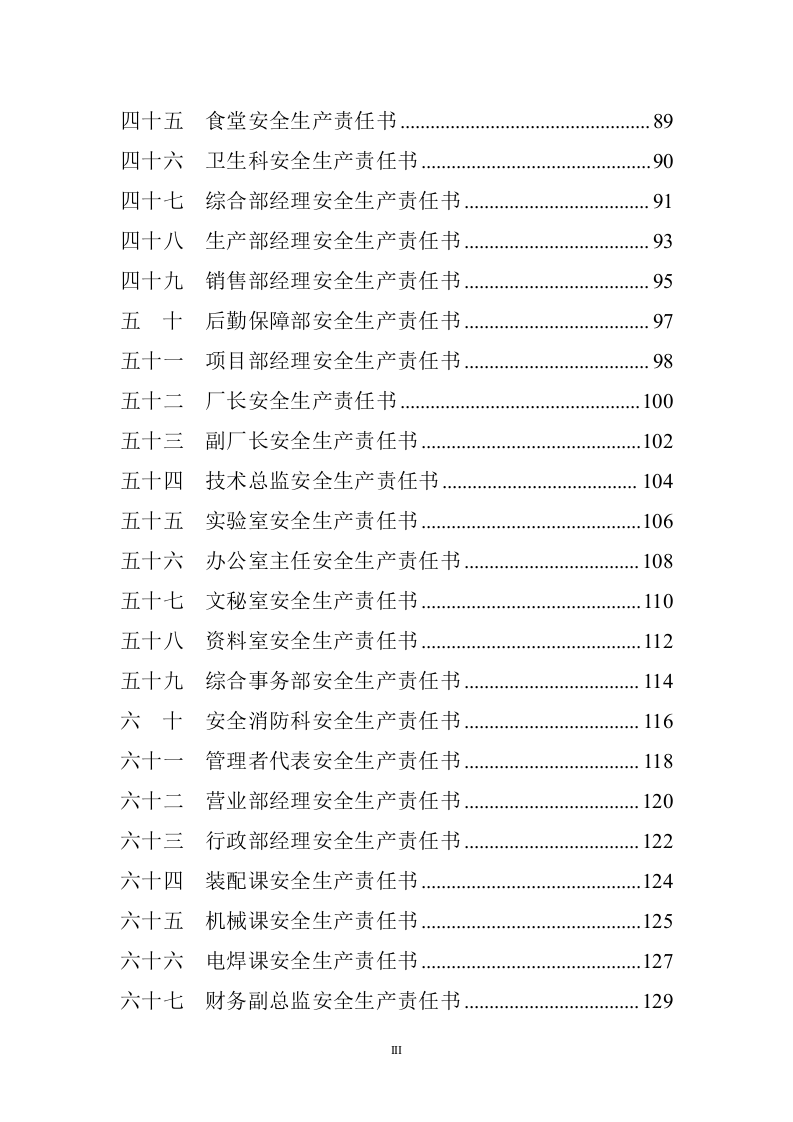 全员安全生产责任制（143页）.docx 第4页