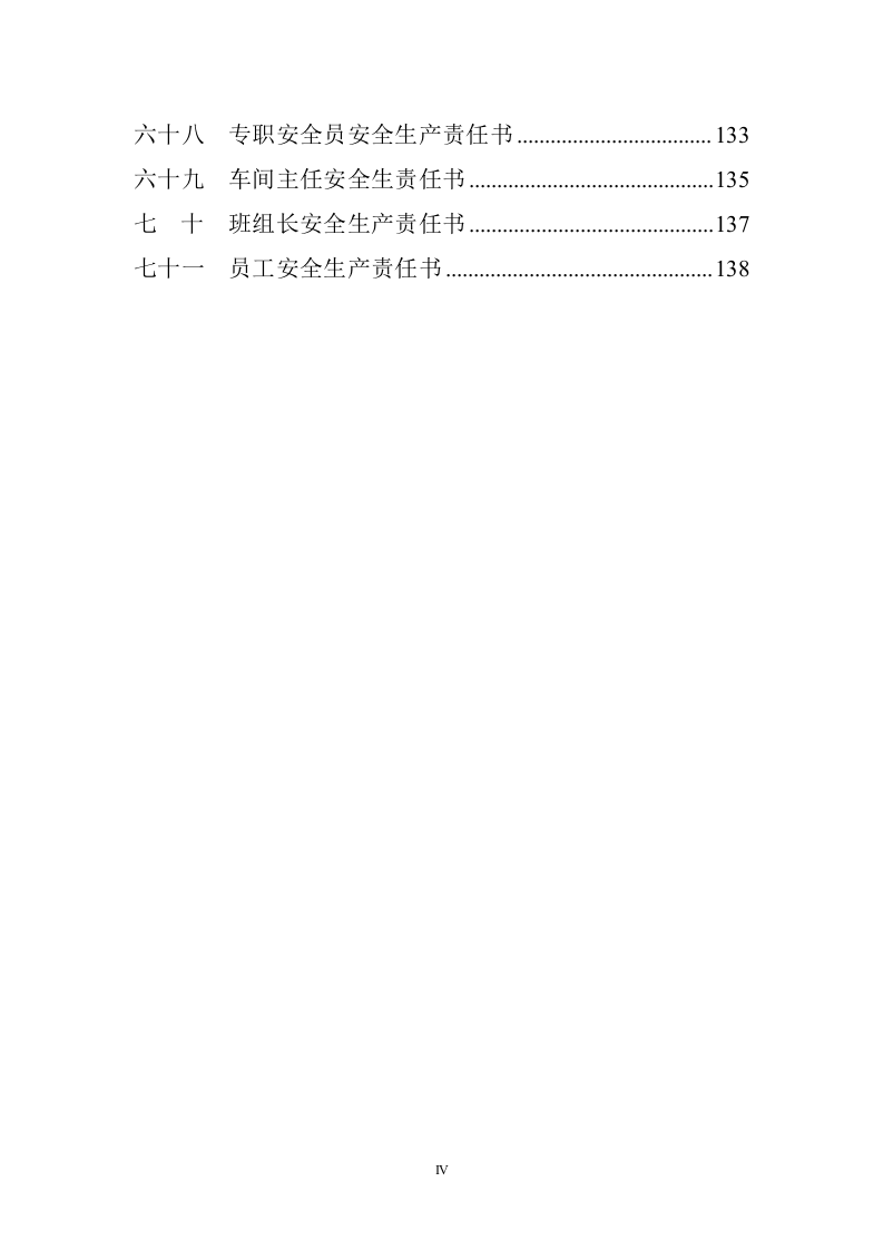 全员安全生产责任制（143页）.docx 第5页