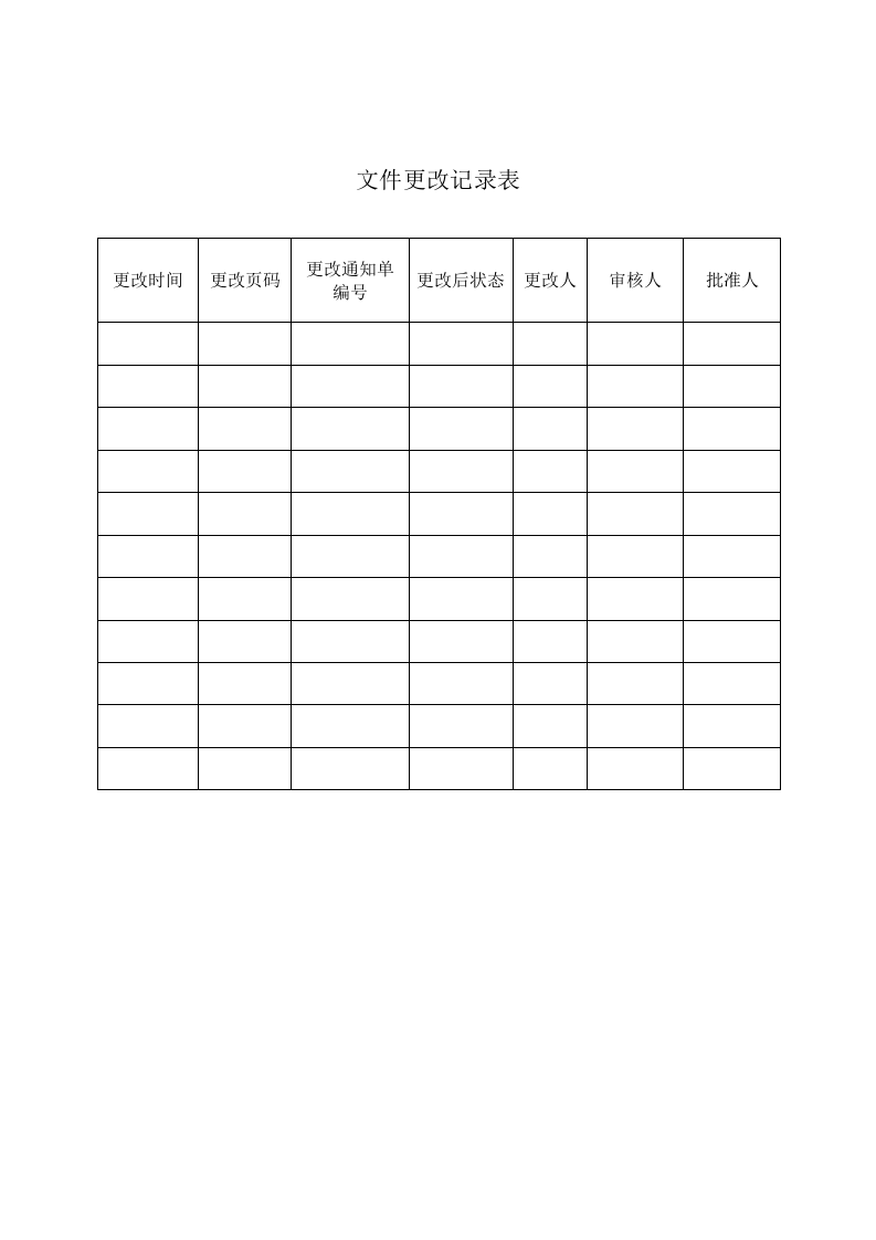 公司职业卫生管理制度汇编（84页）.docx 第3页