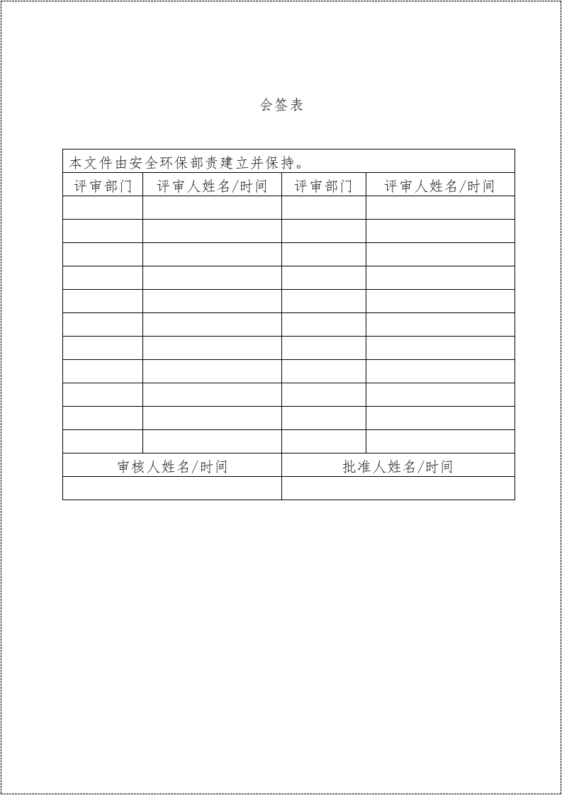 职业卫生管理制度汇编.docx 第2页