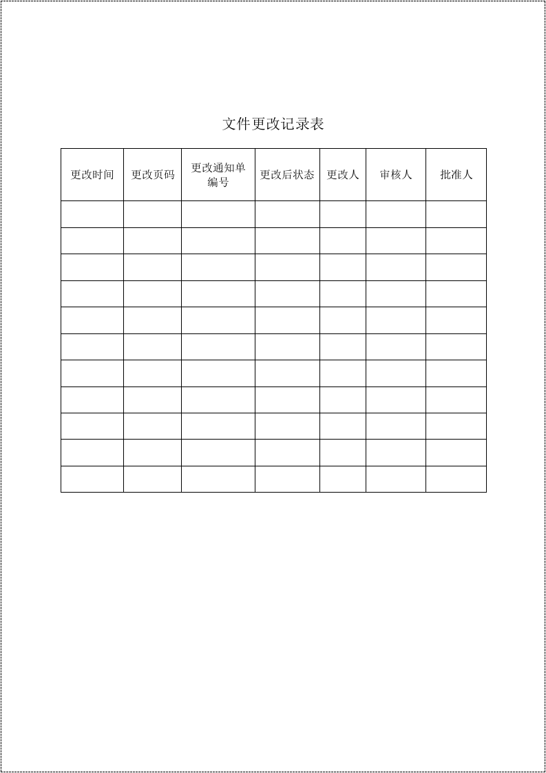 职业卫生管理制度汇编.docx 第3页