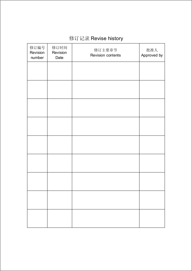 危险货物运输车队安全生产管理制度汇编.docx 第3页