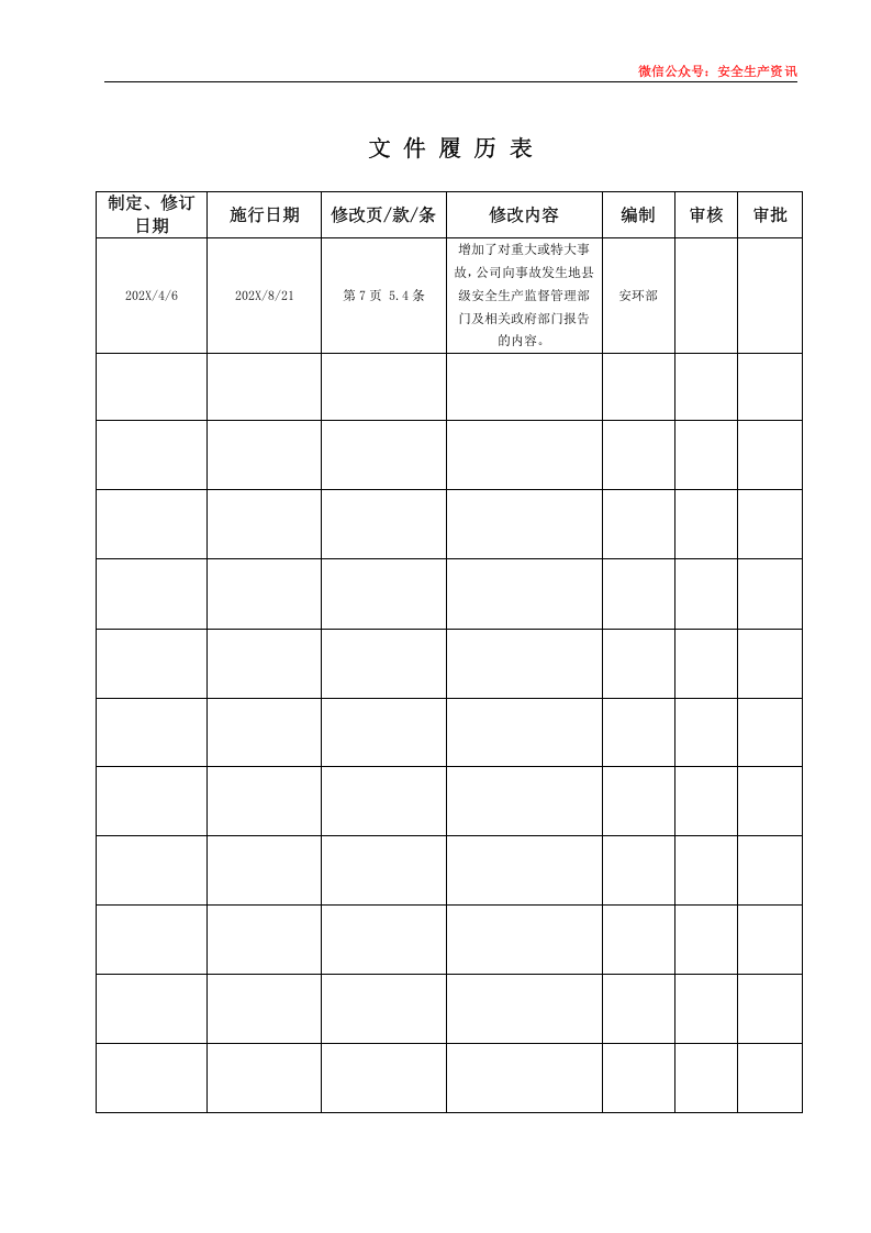 安环制度之23.事件.事故安全管理制度（新）.docx 第2页