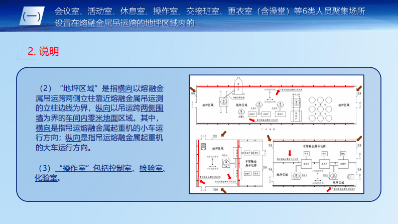 有色企业重大事故隐患判定标准解读.pdf 第6页