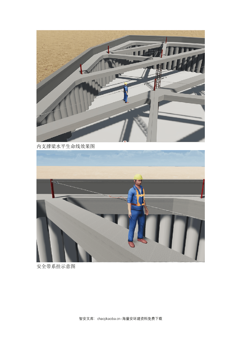 安全带的28种系法.docx 第2页