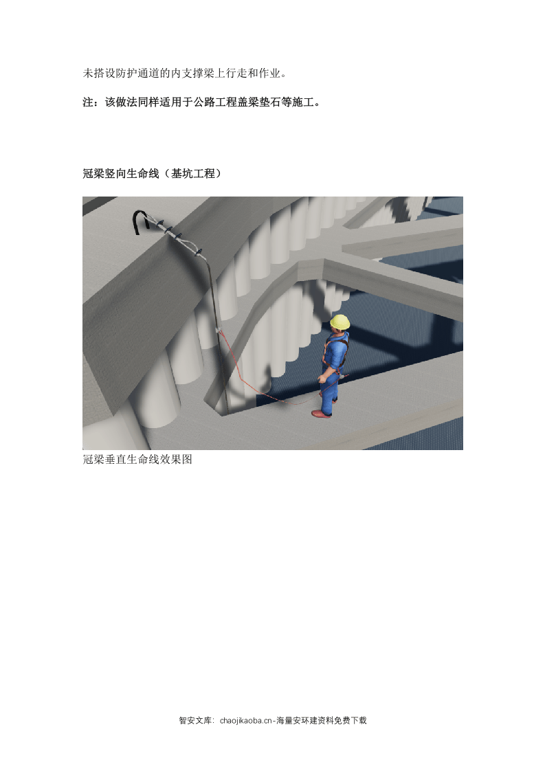 安全带的28种系法.docx 第4页