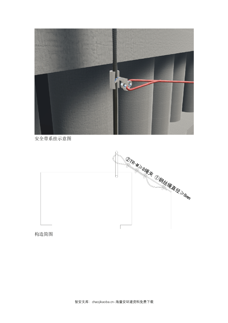 安全带的28种系法.docx 第5页