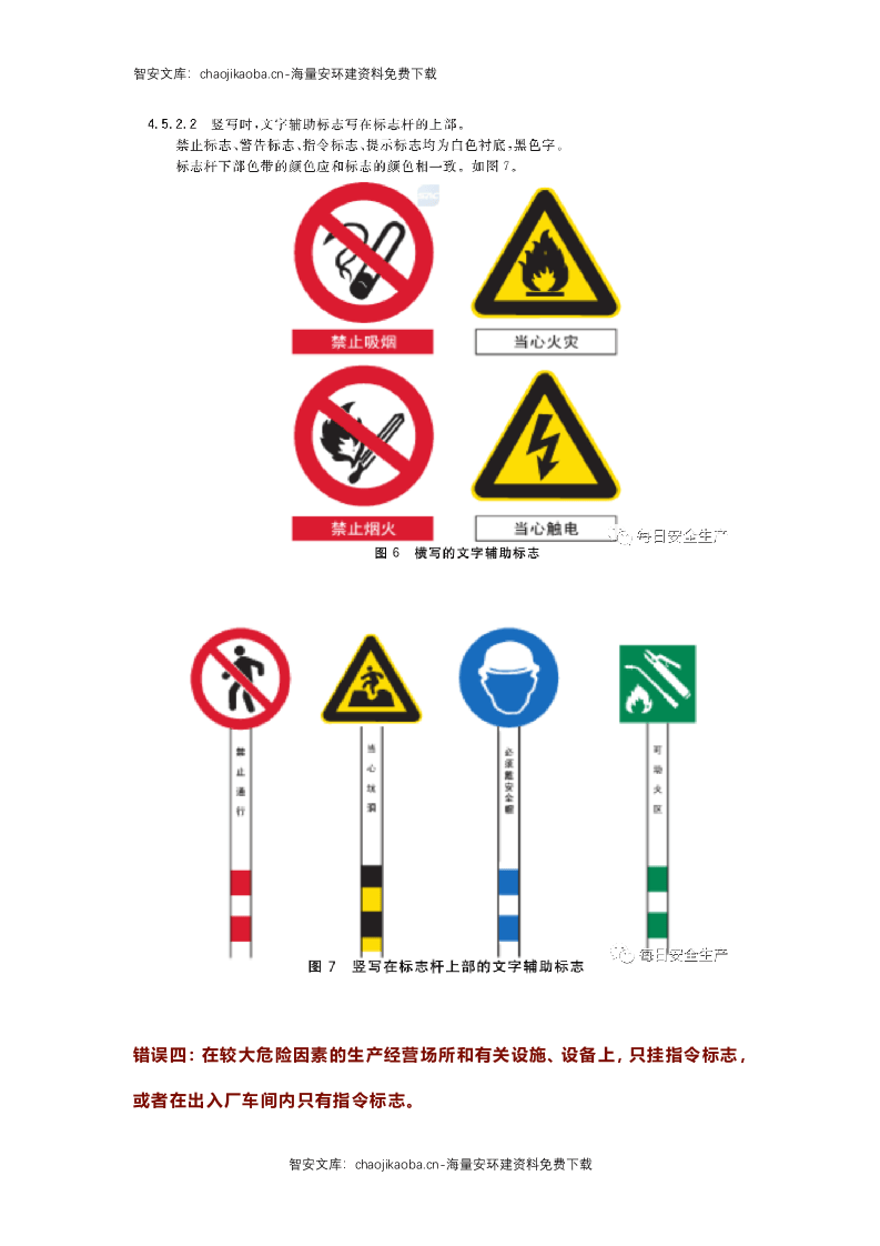 关于安全标识的八个常见错误.docx 第3页