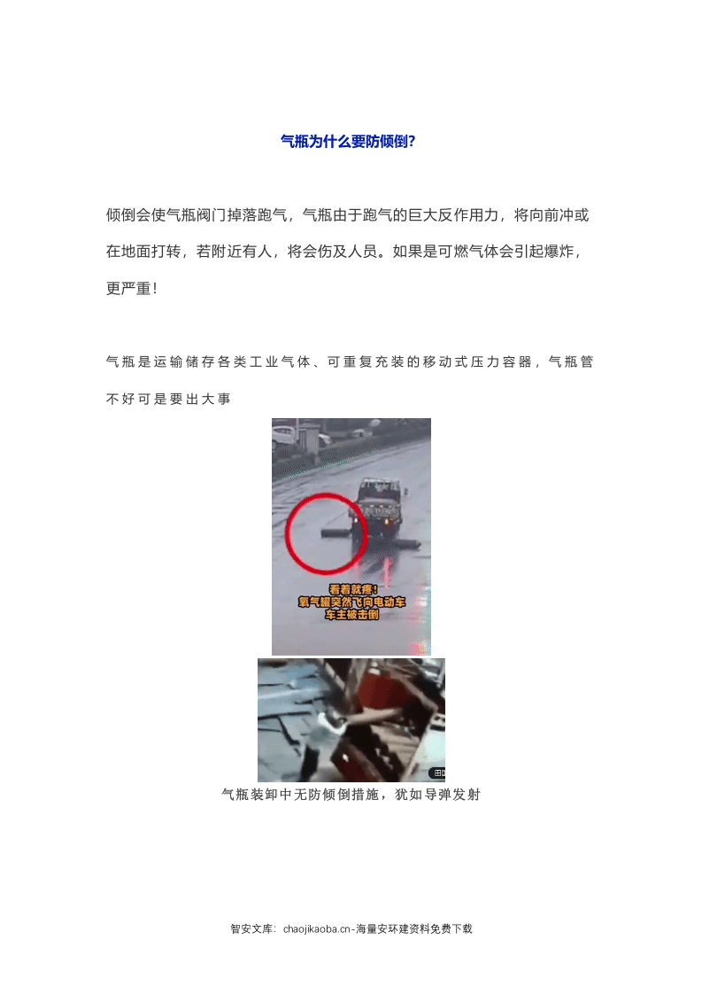 气瓶无防倾倒措施被罚.docx 第4页
