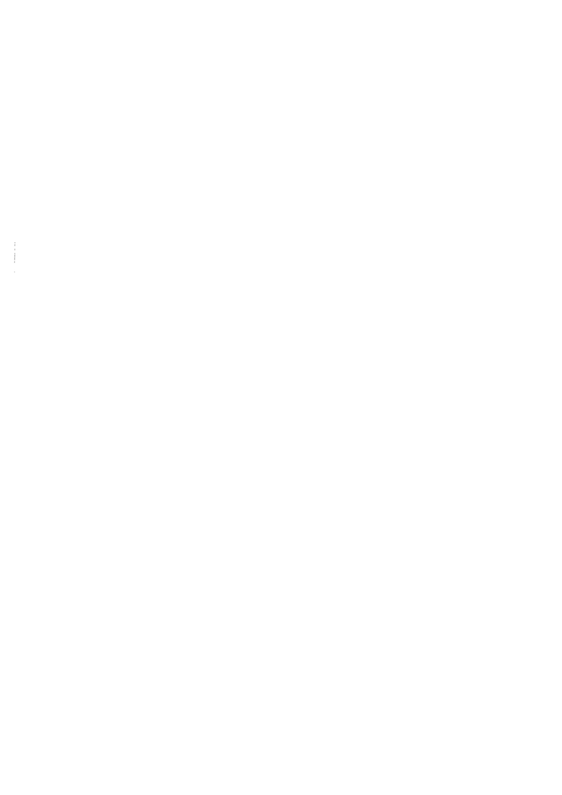 【呼吸器标准】GB_6220-2009_呼吸防护_长管呼吸器(高清版).pdf 第4页