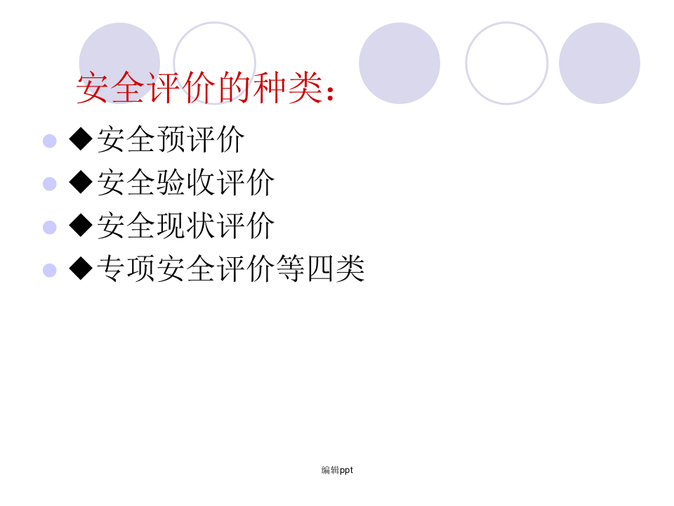 安全评价课件.pptx 第6页