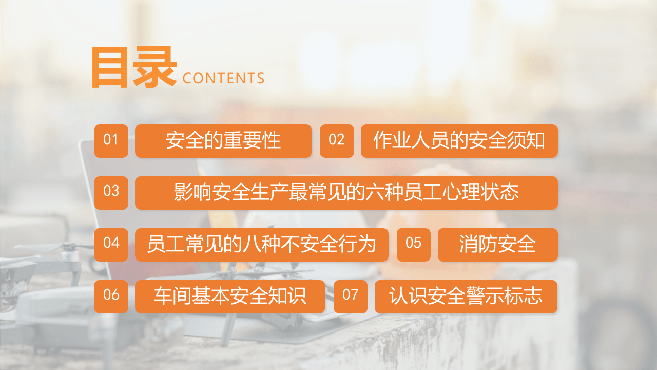 安全生产知识培训丨57页.pptx 第3页