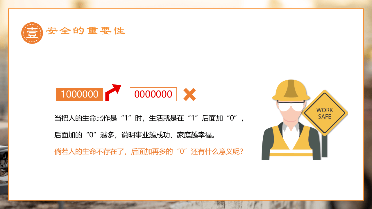 安全生产知识培训丨57页.pptx 第6页