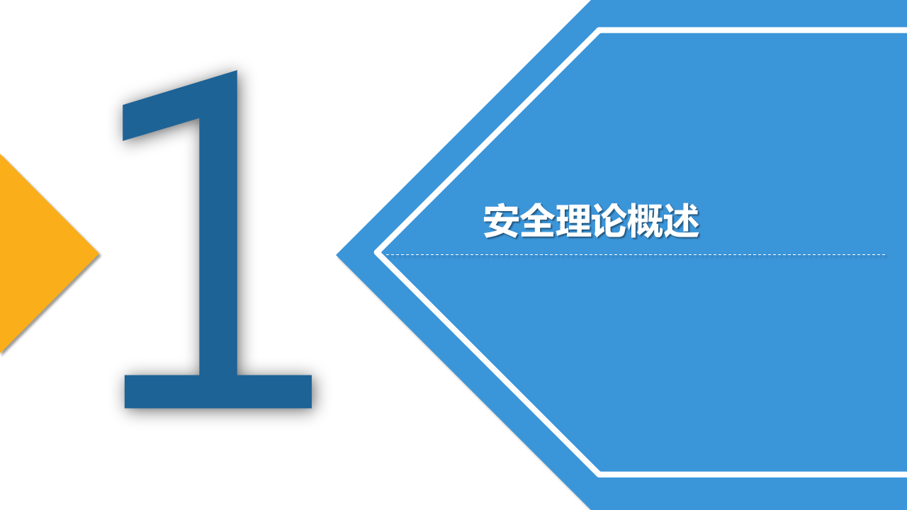 安全意识提升与知识学习.pptx 第4页