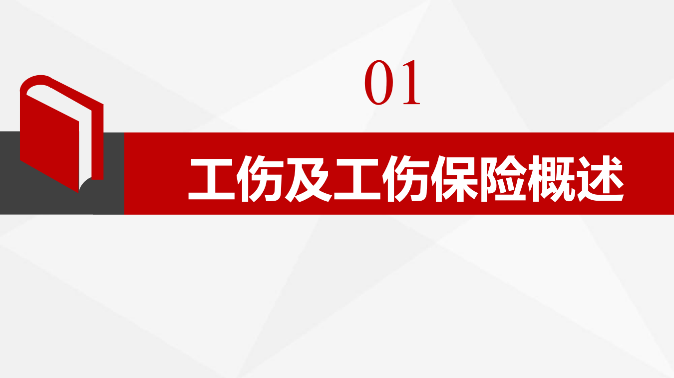 工伤认定知识培训（48页）.pptx 第3页