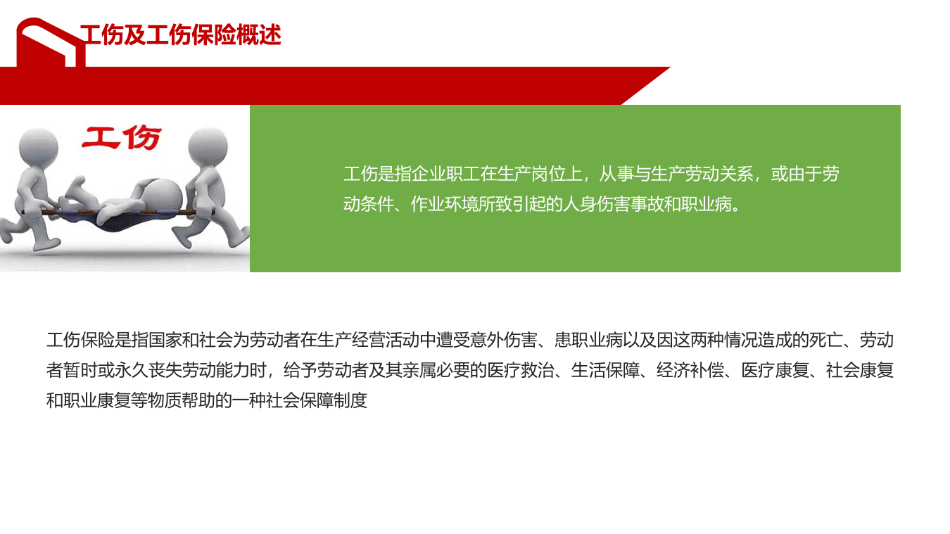 工伤认定知识培训（48页）.pptx 第4页