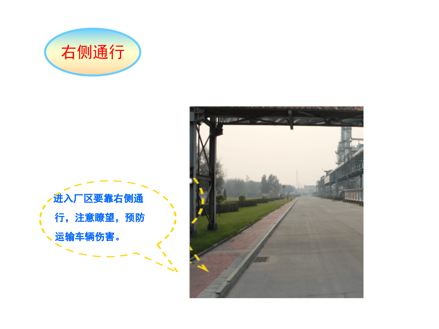 进入生产区域安全告知.pptx 第6页